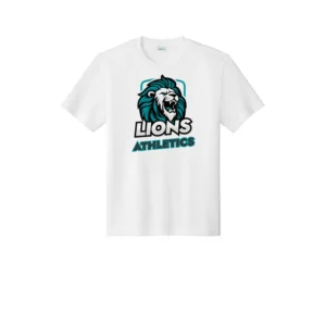 Athletics