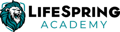 Life Spring Academy