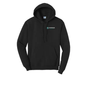 Fleece