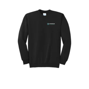 LifeSpring Academy Classic Sweatshirt