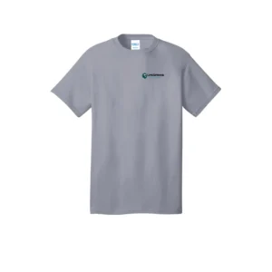 LifeSpring Academy Classic T-Shirt