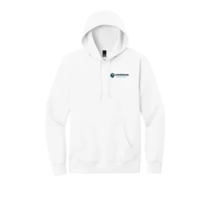 LifeSpring Academy Premium Soft Hoodie