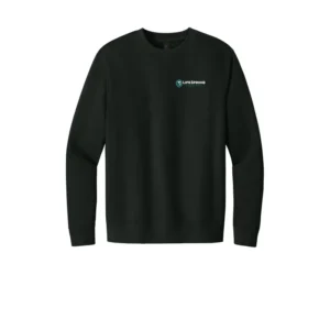 LifeSpring Academy Premium Soft Sweatshirt