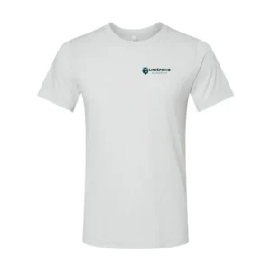 LifeSpring Academy Premium Soft T-Shirt