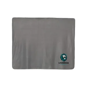 Blankets
