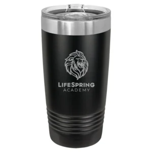 Drinkware