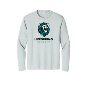 Performance Wear