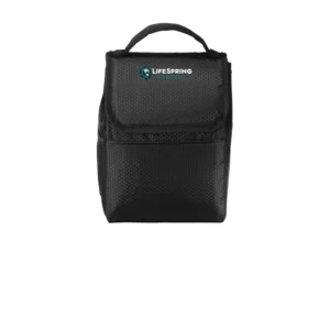 LifeSpring Academy Cooler Bag