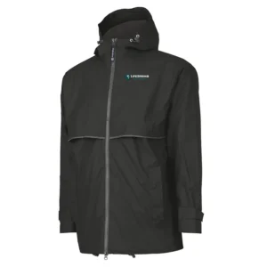Outerwear