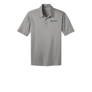 Polos