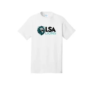 LSA Lions Classic T-Shirt