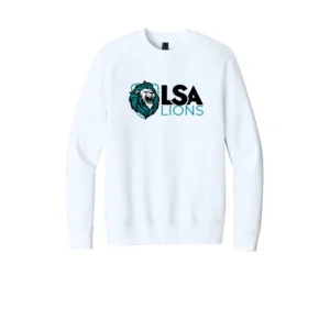 LSA Lions Premium Soft Sweatshirt