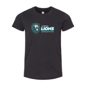 Athletics