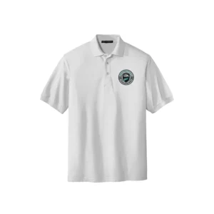 Polos