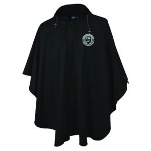 LifeSpring Crest Pacific Poncho