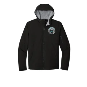 LifeSpring Crest Waterproof Insulated Jacket