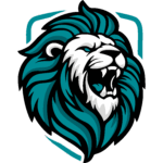 Lion +$5.00