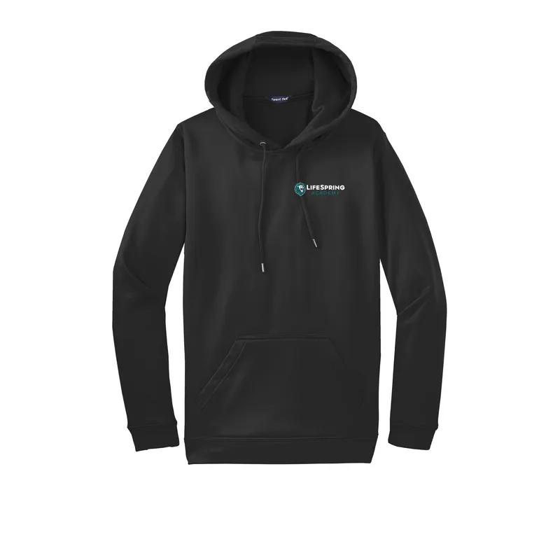 LSA-LG-PH-U-BLK-front