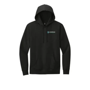 LifeSpring Academy Premium Soft Hoodie