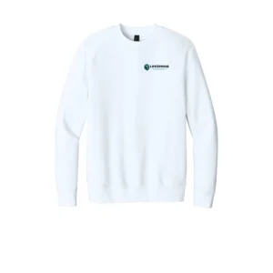 LifeSpring Academy Premium Soft Sweatshirt