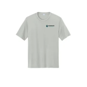 LifeSpring Academy Performance T-Shirt