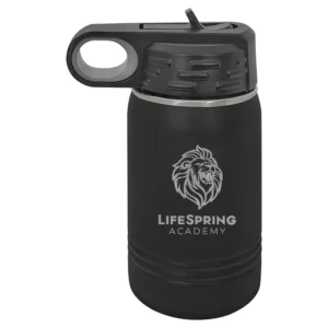 Drinkware