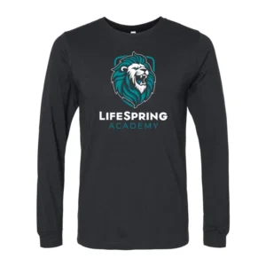 Long Sleeves
