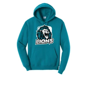 Fleece