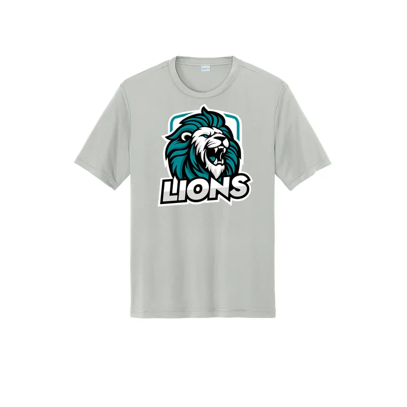 LSA-LNS-PT-U-GRY-front