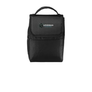 LifeSpring Academy Cooler Bag