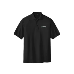 LifeSpring Academy Premium Polo