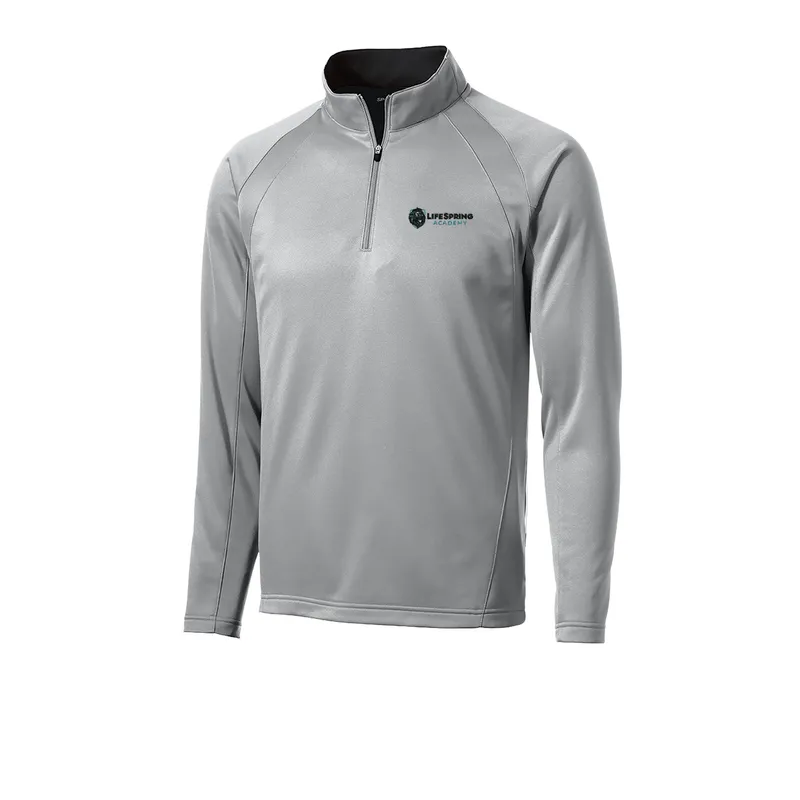 LSA-LSA-EMB-PQZ-U-GRY-front