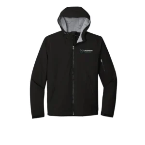 Outerwear