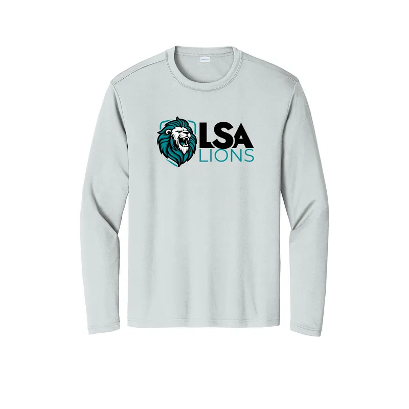 LSA-LSALNS-PLS-U-GRY-front