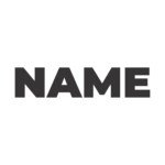 Name